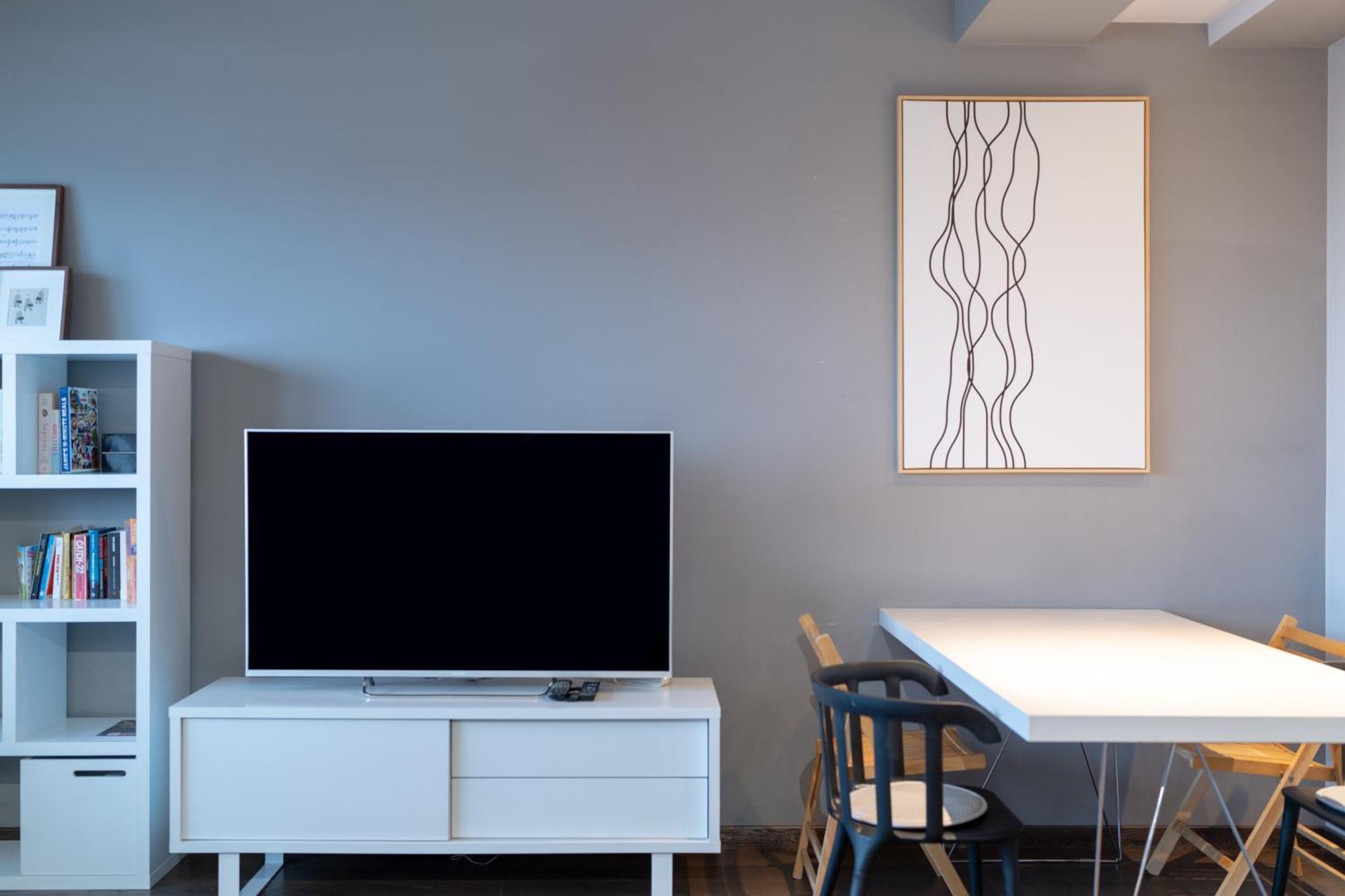 Concierge Powazki Apartament *